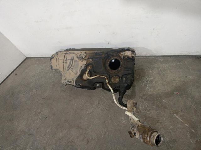 Comprar Depósito de combustible Leon  5F1