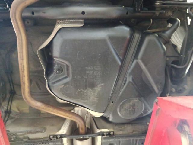5Q0201060CM VAG