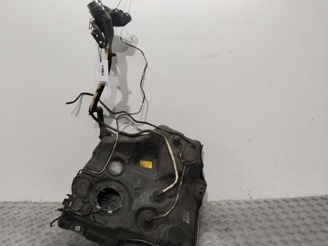5Q0201060CM VAG/Skoda