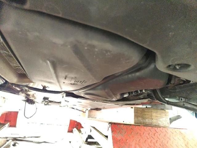5Q0201060EK VAG