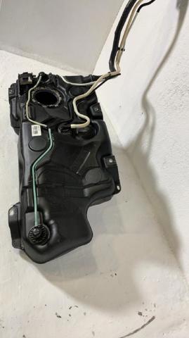 Tanque de combustible Volkswagen T-ROC  (2017-2026)