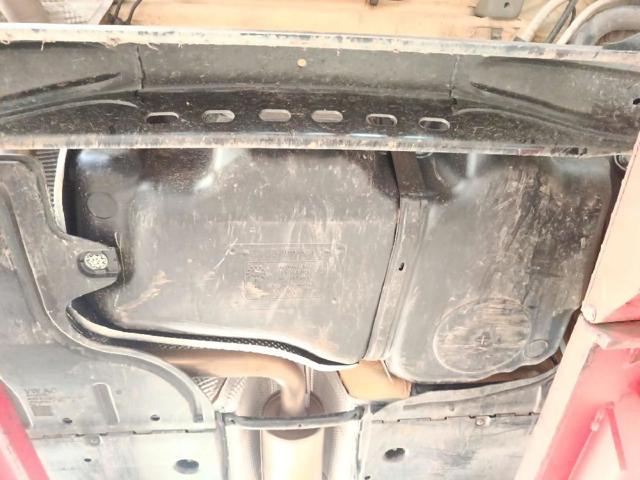 Depósito de gasolina para Volkswagen T-ROC A11, D11