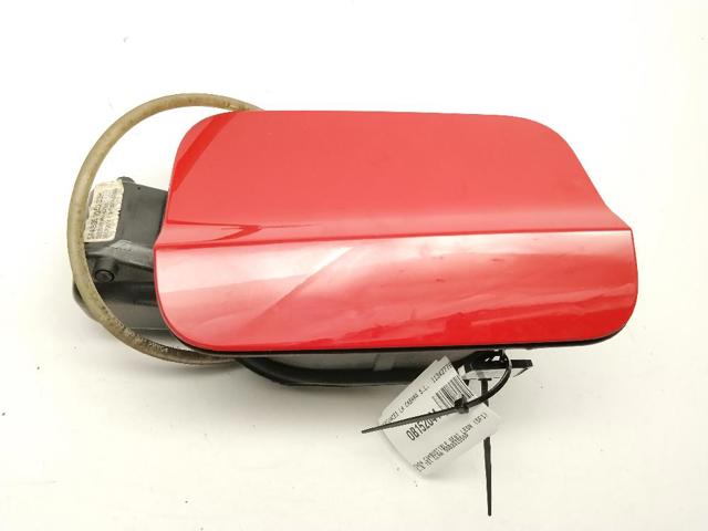 Tapón combustible Volkswagen Crafter  (SY, SX, SYB, SYC, SYD, SYM)