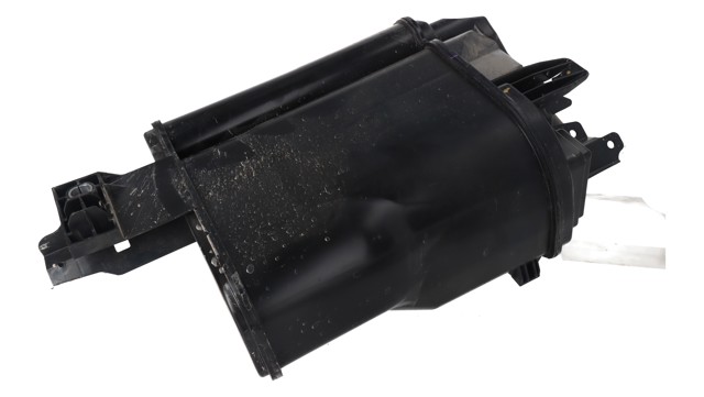 Filtro de carbón activado para Cupra FORMENTOR KM7, KMP