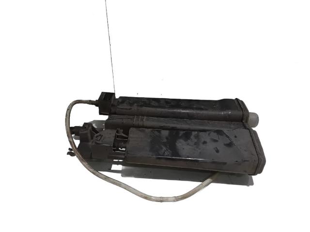 Comprar Canister EVAP Octavia III 5E3, NL3, NR3