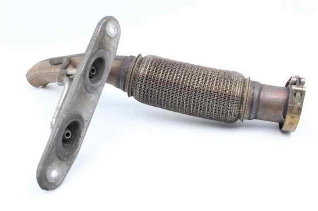 5Q0253059FC VAG