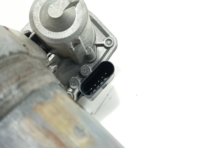 5Q0253101AH VAG