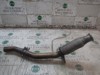 Silenciador, sección delantera 5Q0253101AM VAG