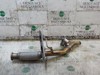 Silenciador de escape delantero  5Q0253101AM VAG