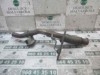 Silenciador de escape delantero  5Q0253101AM VAG