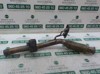 Silenciador de escape delantero  5Q0253101AM VAG