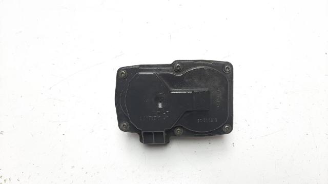5Q0253691F VAG Válvula (actuador) de mariposa EGR  disponible Alicante