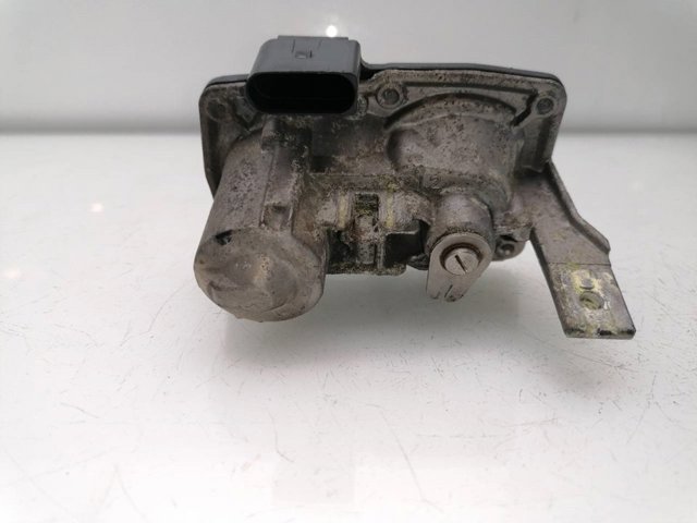 5Q0253691H VAG