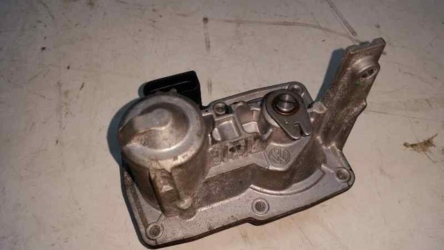 5Q0253691H VAG