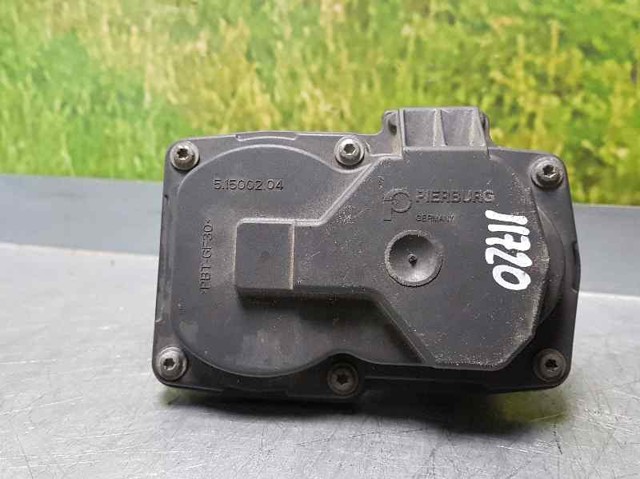 VAG 5Q0253691H Válvula (actuador) de mariposa EGR  comprar en Murcia