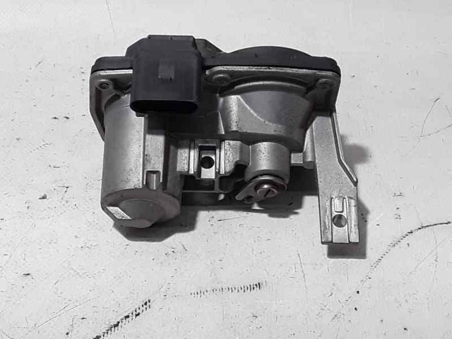 5Q0253691H VAG Válvula (actuador) de mariposa EGR  comprar en Jaén