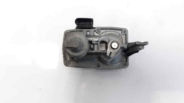 5Q0253691J Válvula (actuador) de mariposa EGR comprar Girona
