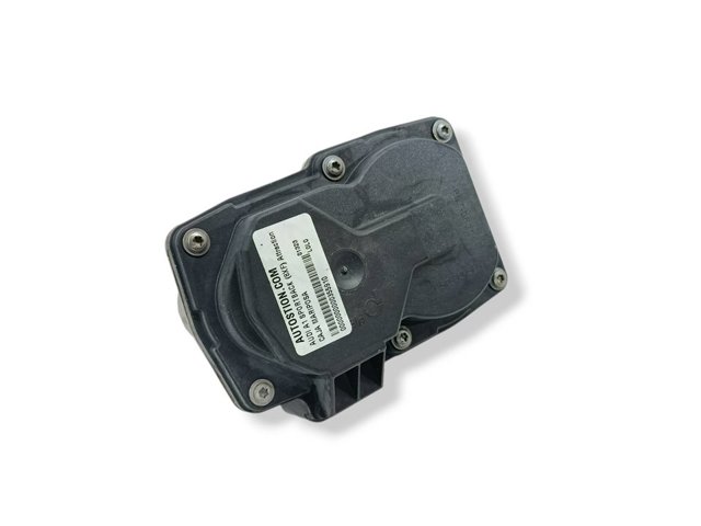 5Q0253691J Válvula (actuador) de mariposa EGR comprar Girona