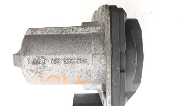 VAG 5Q0253691J Válvula (actuador) de mariposa EGR  disponible Lugo