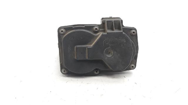 VAG 5Q0253691J Válvula (actuador) de mariposa EGR comprar Barcelona
