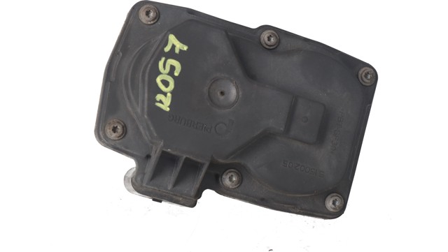 VAG 5Q0253691J Válvula (actuador) de mariposa EGR comprar Barcelona