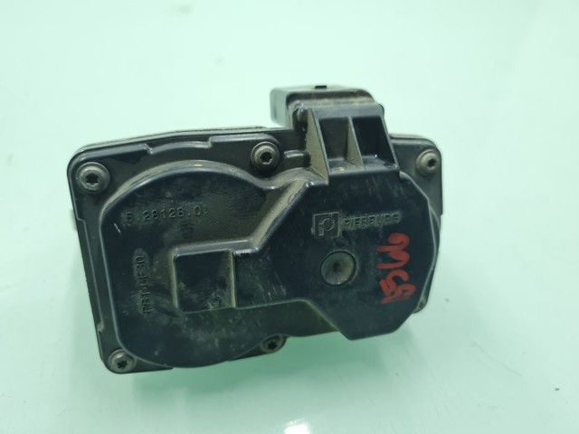 5Q0253691K VAG