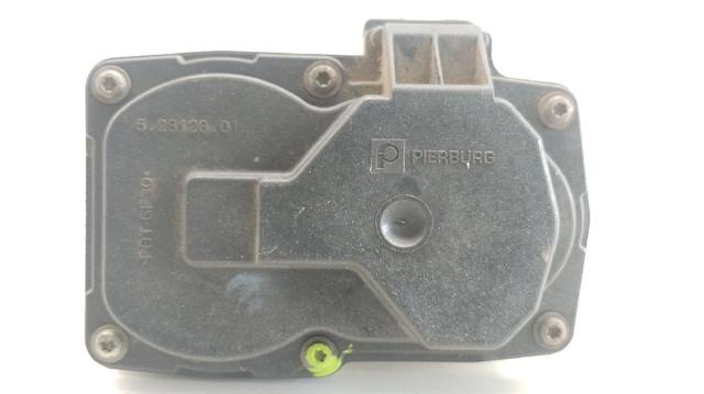 5Q0253691K Válvula (actuador) de mariposa EGR  en stock Castellón
