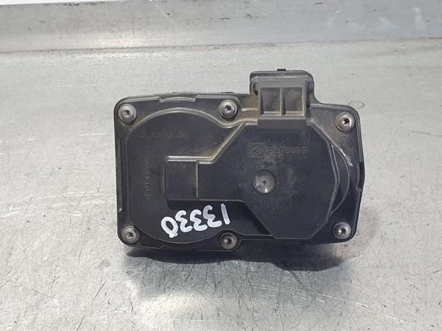 VAG 5Q0253691K Válvula (actuador) de mariposa EGR  en stock Valencia