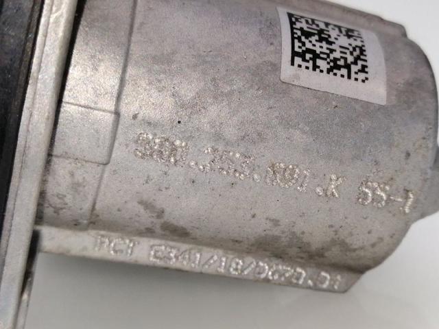 VAG 5Q0253691K Válvula (actuador) de mariposa EGR  comprar en Murcia