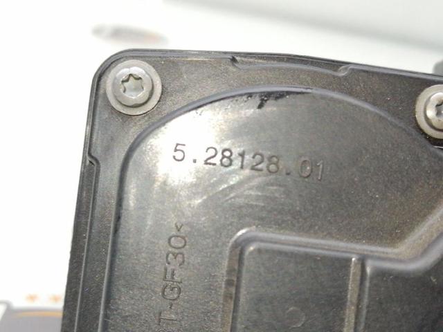 5Q0253691K Válvula (actuador) de mariposa EGR comprar Almería