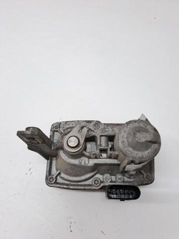 5Q0253692 VAG/Audi