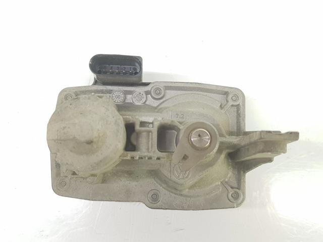 5Q0253692B VAG/Audi