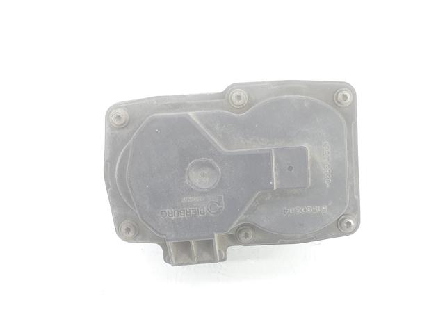 5Q0253692B VAG/Audi