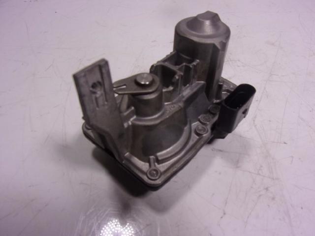 5Q0253692B VAG