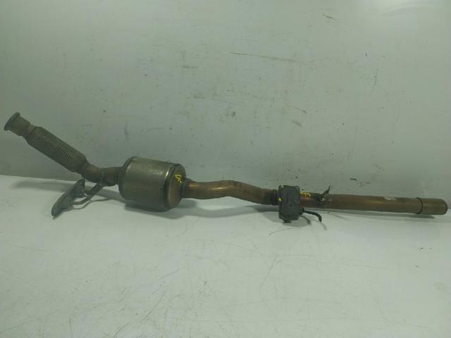 5Q0254301 VAG