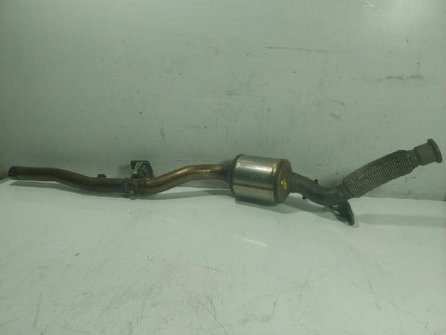 5Q0254301X VAG