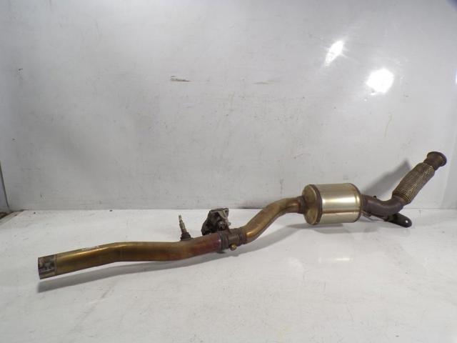 5Q0254301X VAG