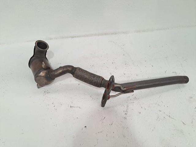 5Q0254502X VAG/Skoda