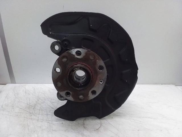 5Q02550 VAG