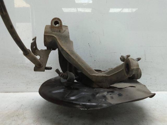 5Q02550 VAG