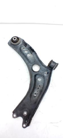 VAG 5Q0407151J Brazo inferior izquierdo de la suspensión delantera  comprar en Ponferrada