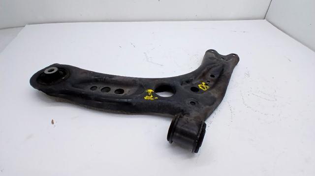 VAG 5Q0407151J Brazo inferior izquierdo de la suspensión delantera  en stock Valencia