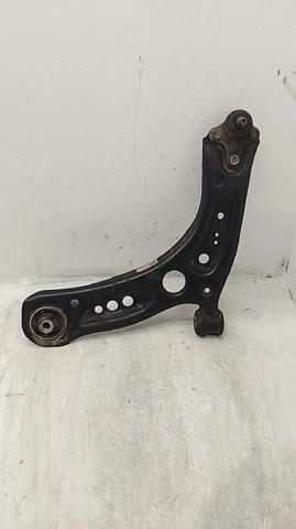 VAG 5Q0407151J Brazo inferior izquierdo de la suspensión delantera  comprar en Ponferrada