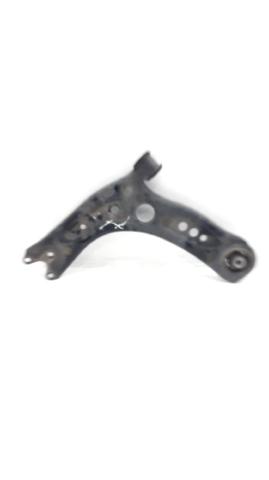5Q0407151J Brazo inferior izquierdo de la suspensión delantera  comprar en Zaragoza