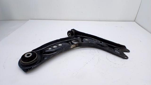 5Q0407151J VAG Brazo inferior izquierdo de la suspensión delantera  comprar en Lleida