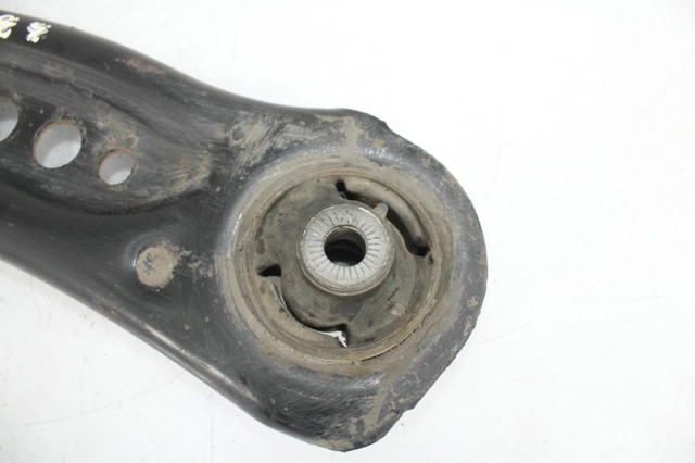 VAG 5Q0407151J Brazo inferior izquierdo de la suspensión delantera comprar Tarragona