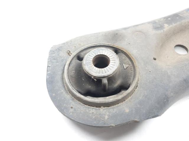 5Q0407151J VAG Brazo inferior izquierdo de la suspensión delantera comprar Alcalá