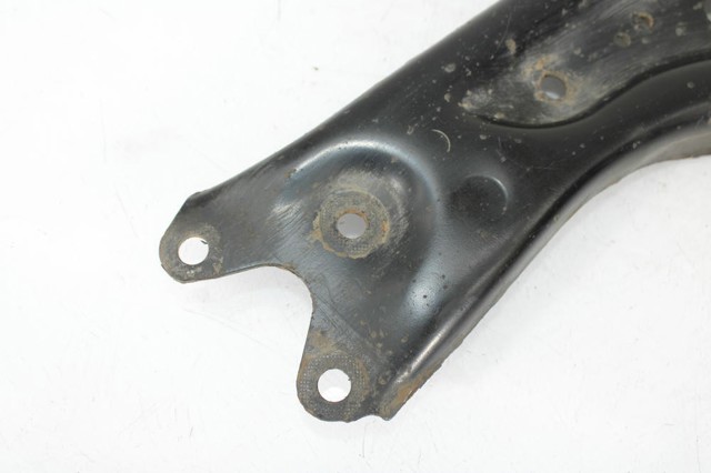 5Q0407151J VAG Brazo inferior izquierdo de la suspensión delantera comprar Madrid