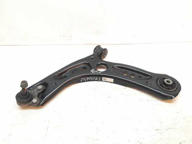 5Q0407151J Brazo inferior izquierdo de la suspensión delantera  comprar en Reus