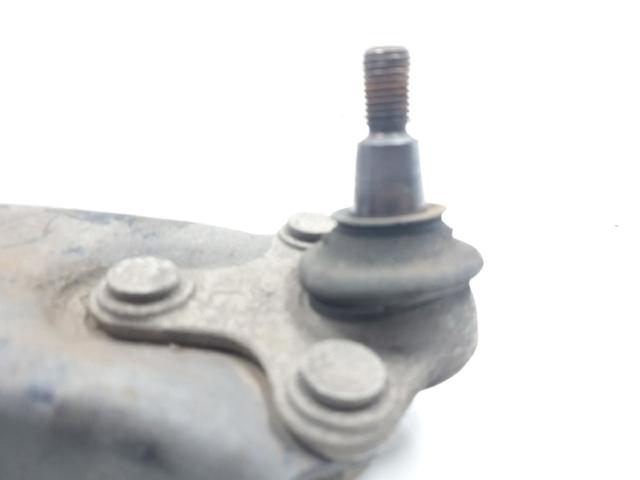 VAG 5Q0407151J Brazo inferior izquierdo de la suspensión delantera  comprar en Albacete